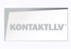Stils Tev veikals, Care